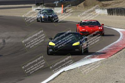 media/Aug-24-2024-Speed Ventures (Sat) [[d9cbbd5aa5]]/Green Group/Session 1 (Turn 3)/
